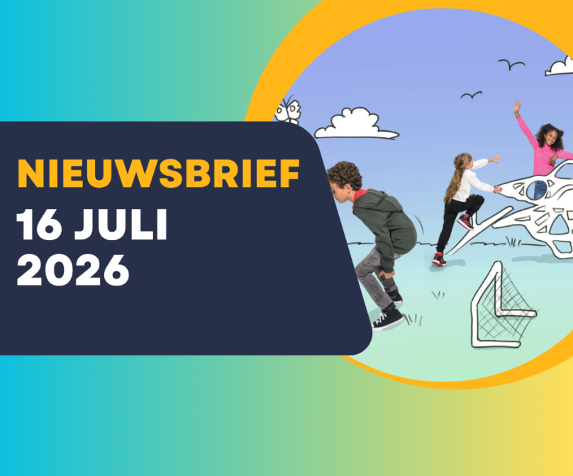 website 16 juli