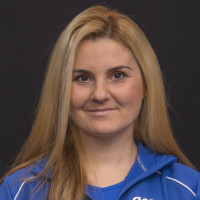 Laura