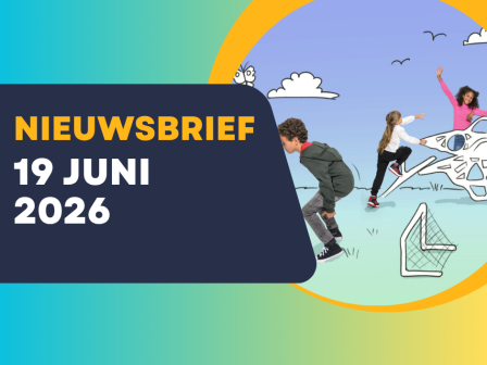 19 juni