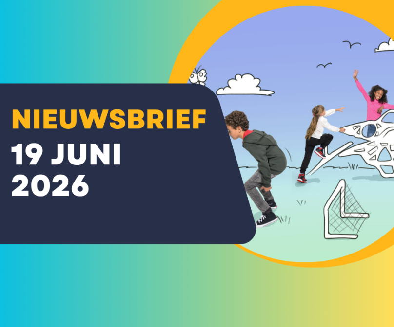 19 juni
