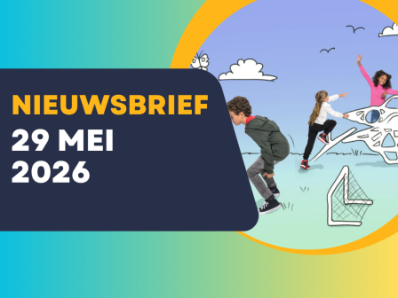 29 mei
