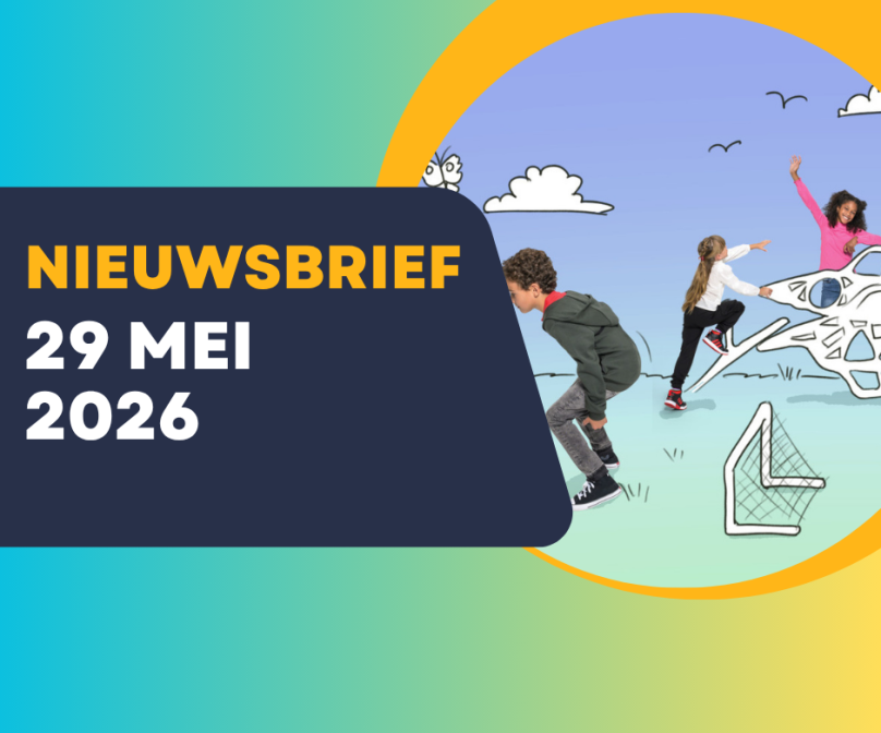 29 mei