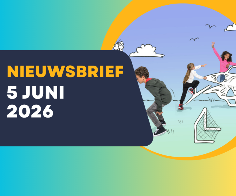 5 juni