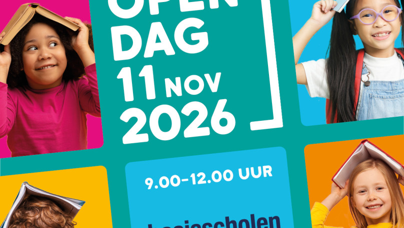 722 0004 OpenDag OpenDag Banners 11nov2026 7